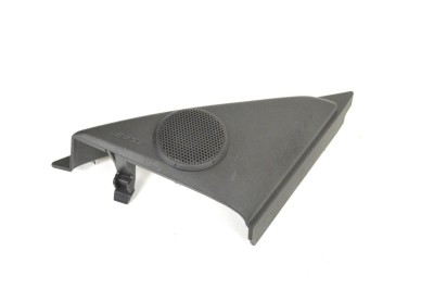 Difuzor ușă dreapta față MAZDA RX-8 SE, FE 2005 OEM: 262533-001,F15466960 11822810 foto