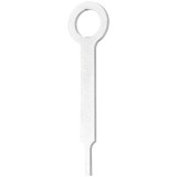 Unior 1111 - Instrument de eliberare capete chei tubulare