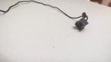 Cumpara ieftin Modem Laptop HP ProBook 6450B #RAZ