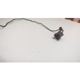 Modem Laptop HP ProBook 6450B #RAZ