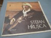 STEFAN HRUSCA--URARE PENTRU INDRAGOSTITI EDE 03079 STARE DISC B / FB, VINIL, Folk