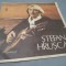 STEFAN HRUSCA--URARE PENTRU INDRAGOSTITI EDE 03079 STARE DISC B / FB