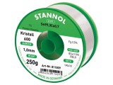 S&acirc;rmă de lipit fără plumb 1mm 250g