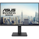 Monitor Business Asus 24&amp;#039;&amp;#039;,VA249QGS,IPS, Full HD120Hz, HDMI, Display Port