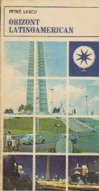 Orizont latino-american foto