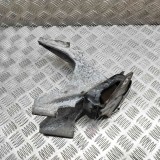 Suport motor dreapta VW AMAROK 2H_, S1B 2016 OEM: 2H0199256,2H0199256D,03L199308E 28181228