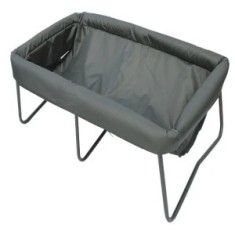 Saltea Carp Zoom Cradle Practic-x Carp 120x69x43cm foto