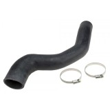 Furtun admisie aer Rover Sport, (L320) 3.6 4x4 2005 - 2013, PNH500371