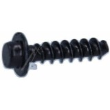 ORIGINAL JURA OVALKOPFSCHRAUBE F&Uuml;R DIE R&Uuml;CKWAND 65799 JURA