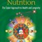 Cosmic Nutrition: The Taoist Approach to Health and Longevity