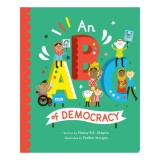 ABC of Democracy