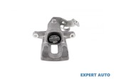 Etrier dreapta spate Hyundai Elantra (2010-2016)[MD, UD] #1