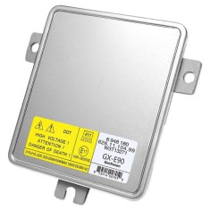 Balast Xenon MOTOR10 compatibil BMW, Mitsubishi 6948180 / 63126948180 / W3T13271
