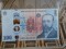 100 lei - Eugeniu Carada BNR - 3