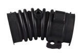 Furtun filtru aer Mazda 6 02-07, motor: 1.8, 2.0, 2.3, Cauciuc, L81313221A