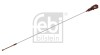 FEBI BILSTEIN 47300 febi Plus Joja ulei