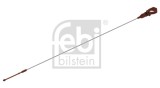 FEBI BILSTEIN 47300 febi Plus Joja ulei