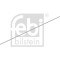 FEBI BILSTEIN 47300 febi Plus Joja ulei