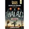 Doctor Who - A hal&aacute;l v&aacute;rosa - David Fisher t&ouml;rt&eacute;nete alapj&aacute;n - Douglas Adams