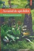 ACVARIUL DE APA DULCE. GHID PRACTIC PENTRU INCEPATORI-PATRICK LOUISY-265014