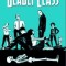 Deadly Class, Volume 1: Reagan Youth