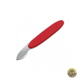 Instrument Metalic OEM pentru Capace Ceasuri Rosu