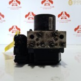 Pompa ABS Fiat Croma 1.9D 2005-2011 51800747