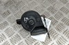 Claxon dreapta SKODA OCTAVIA III Combi 5E5 2014 OEM: 5Q0951221A 22321394