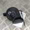 Claxon dreapta SKODA OCTAVIA III Combi 5E5 2014 OEM: 5Q0951221A 22321394