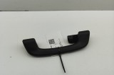 M&acirc;ner plafon dreapta spate BMW X5 G05 2022 OEM: 7464442 31258862
