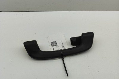 M&amp;acirc;ner plafon dreapta spate BMW X5 G05 2022 OEM: 7464442 31258862 foto