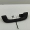 M&acirc;ner plafon dreapta spate BMW X5 G05 2022 OEM: 7464442 31258862