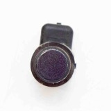 Senzor de parcare spate AUDI A5 Sportback 8TA 2011 OEM: 4H0919275A | 3985870