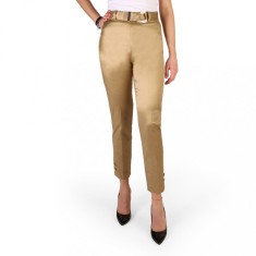 Pantaloni Guess - 82G136_8709Z - Femei foto