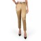 Pantaloni Guess - 82G136_8709Z - Femei