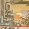 Cimpiile Terrei - Ioan Ianos, Gheorghe Iacob
