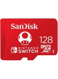 Card Memorie Sandisk 128gb NSW