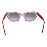 Ochelari de Soare Damă Guess GU7873-69B