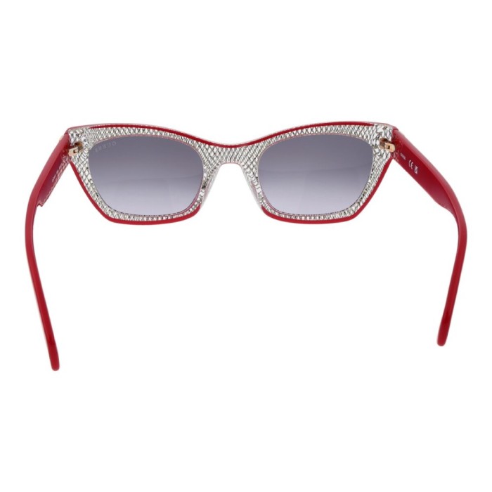Ochelari de Soare Damă Guess GU7873-69B