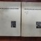 Selections vol.1 ,2 -Oscar Wilde