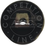 Suport motor VW GOLF PLUS V (5M1, 521) (2004 - 2013) AIC 54243