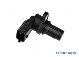 Senzor pozitie ax cu came Fiat Bravo 2 (2006-&gt;) [198] #1