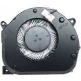 Cooler Procesor Laptop Lenovo Legion Y540 Y545 Y7000 EG75070S1-1C010-S9A CPU Original