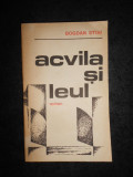 Bogdan Stihi - Acvila si leul (1983)