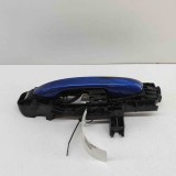 M&acirc;ner exterior ușă st&acirc;nga spate MERCEDES-BENZ EQB X243 2024 OEM: A0997601559,A0997601702 28239878