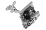 Opritor usa fata, limitator Citroen Berlingo 1996-2008, Peugeot Partner 1996-2008, NTY EZC-CT-008