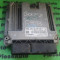 Calculator motor Audi A3 (2012-&gt;) [8V1] 0281018498