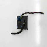 Modul Climatizare Peugeot 2008 II (2020-) OEM 9836236080