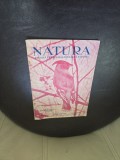 Revista Natura nr.4/1938 Revista pentru raspandirea stiintei
