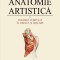 Anatomie artistica, volumul II Formele corpului in repaus si miscare &ndash; Gheorghe Ghitescu